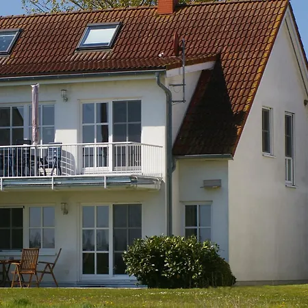 Schwalbennest *