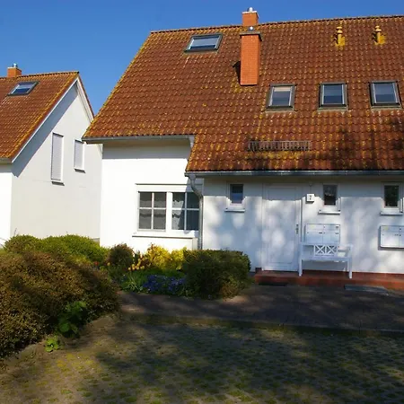 Schwalbennest *